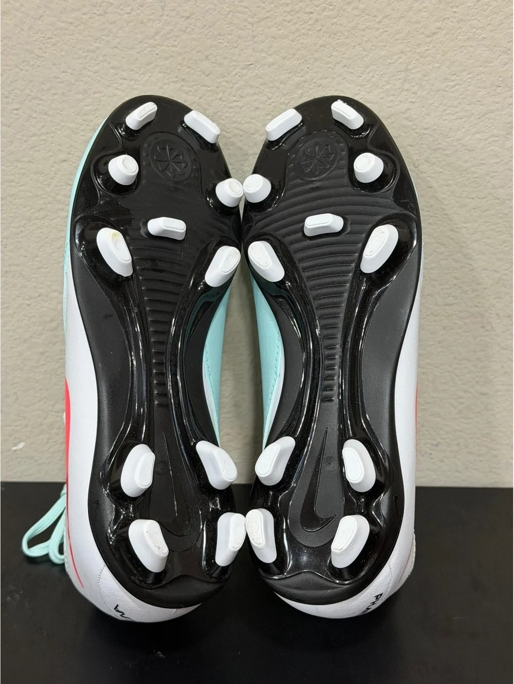 Nike size 5y